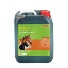 Tar Paste Kayın Katranı 25 Kg